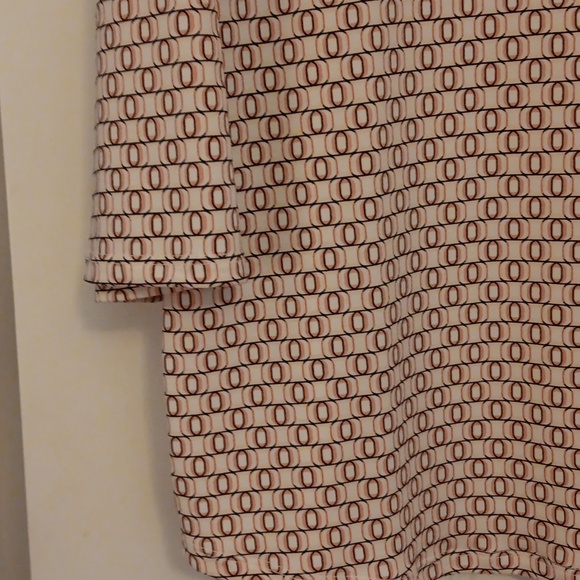 Top - Picture 3 of 8